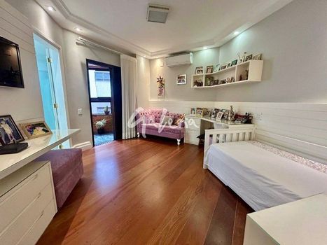 Foto 31 do(a) Apartamento de 4 quartos à venda em Santo Antônio, São Caetano do Sul