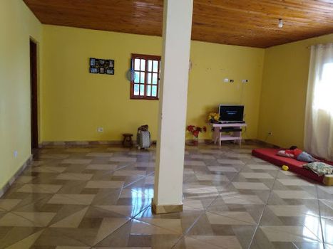 Foto 37 do(a) Fazenda / Sítio / Chácara de 8 quartos à venda em Parque Piratininga, Itaquaquecetuba