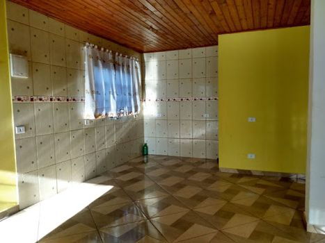 Foto 36 do(a) Fazenda / Sítio / Chácara de 8 quartos à venda em Parque Piratininga, Itaquaquecetuba