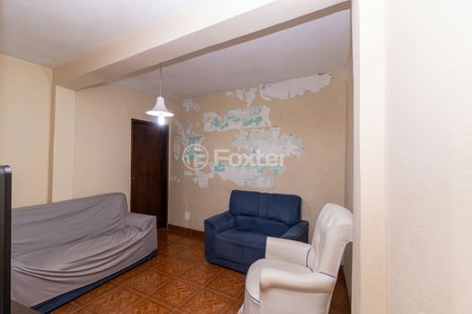 Foto 23 do(a) Apartamento de 5 quartos à venda em Vila Cavaton, São Paulo