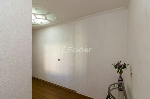 Foto 38 do(a) Apartamento de 5 quartos à venda em Vila Cavaton, São Paulo