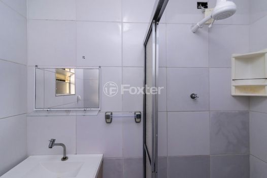 Foto 31 do(a) Apartamento de 5 quartos à venda em Vila Cavaton, São Paulo