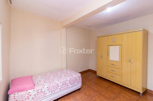 Foto 29 do(a) Apartamento de 5 quartos à venda em Vila Cavaton, São Paulo