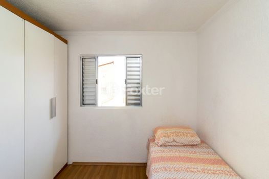 Foto 48 do(a) Apartamento de 5 quartos à venda em Vila Cavaton, São Paulo
