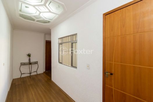 Foto 40 do(a) Apartamento de 5 quartos à venda em Vila Cavaton, São Paulo
