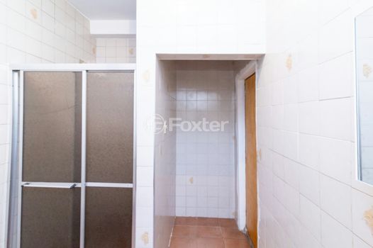 Foto 16 do(a) Apartamento de 5 quartos à venda em Vila Cavaton, São Paulo