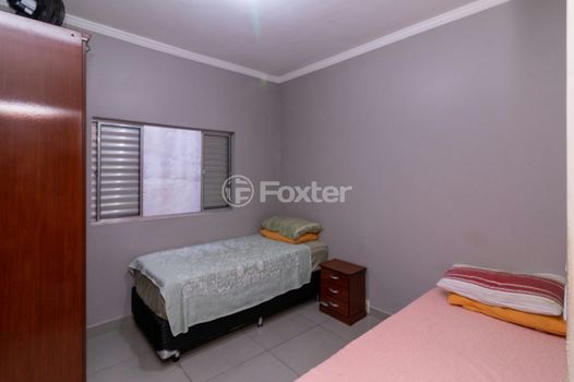 Foto 20 do(a) Apartamento de 5 quartos à venda em Vila Cavaton, São Paulo