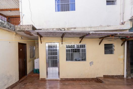 Foto 37 do(a) Apartamento de 5 quartos à venda em Vila Cavaton, São Paulo