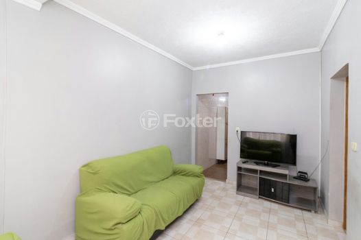 Foto 2 do(a) Apartamento de 5 quartos à venda em Vila Cavaton, São Paulo