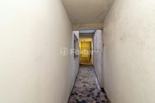 Foto 21 do(a) Apartamento de 5 quartos à venda em Vila Cavaton, São Paulo