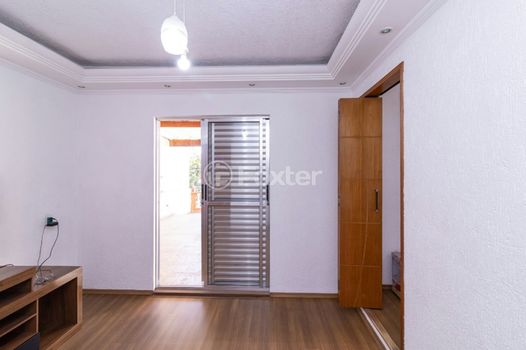 Foto 44 do(a) Apartamento de 5 quartos à venda em Vila Cavaton, São Paulo