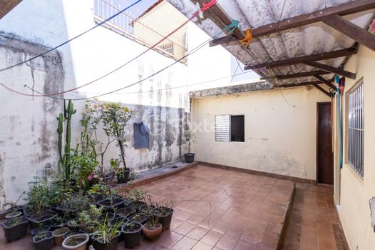 Foto 36 do(a) Apartamento de 5 quartos à venda em Vila Cavaton, São Paulo