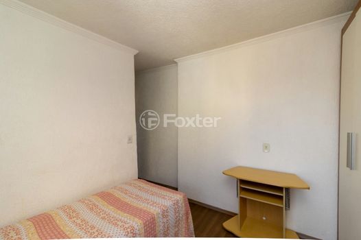 Foto 49 do(a) Apartamento de 5 quartos à venda em Vila Cavaton, São Paulo