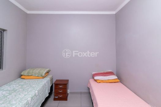 Foto 19 do(a) Apartamento de 5 quartos à venda em Vila Cavaton, São Paulo