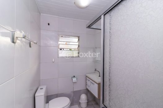 Foto 30 do(a) Apartamento de 5 quartos à venda em Vila Cavaton, São Paulo