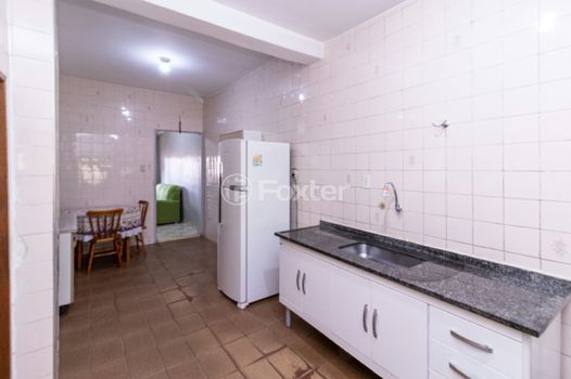Foto 8 do(a) Apartamento de 5 quartos à venda em Vila Cavaton, São Paulo