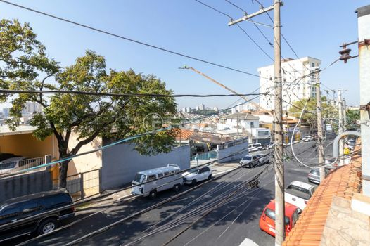 Foto 46 do(a) Apartamento de 5 quartos à venda em Vila Cavaton, São Paulo