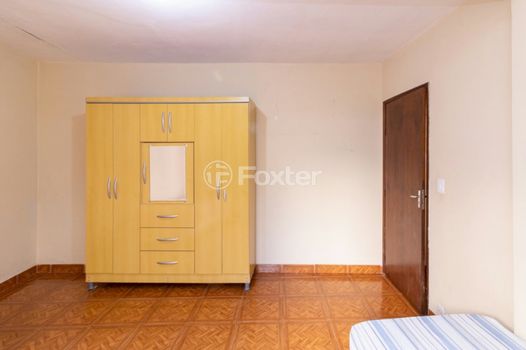 Foto 27 do(a) Apartamento de 5 quartos à venda em Vila Cavaton, São Paulo