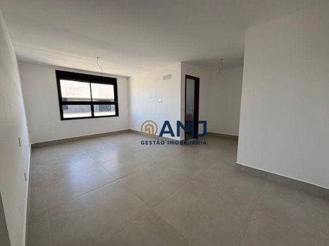 Foto 20 do(a) Cobertura de 3 quartos à venda em Setor Bueno, Goiânia