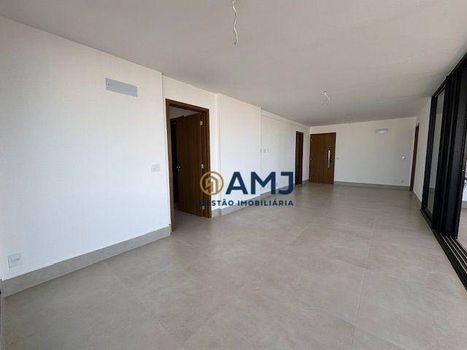 Foto 14 do(a) Cobertura de 3 quartos à venda em Setor Bueno, Goiânia