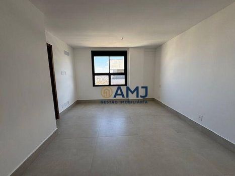 Foto 15 do(a) Cobertura de 3 quartos à venda em Setor Bueno, Goiânia