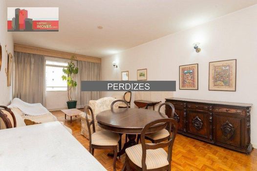 Foto 6 do(a) Apartamento de 2 quartos à venda em Perdizes, São Paulo