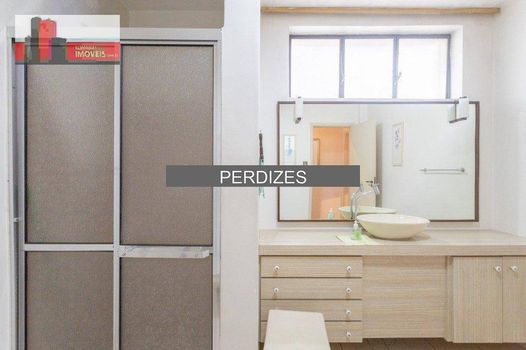 Foto 10 do(a) Apartamento de 2 quartos à venda em Perdizes, São Paulo
