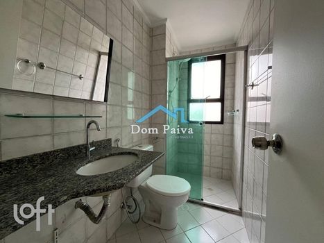 Foto 33 do(a) Apartamento de 2 quartos à venda em Chácara Inglesa, São Paulo