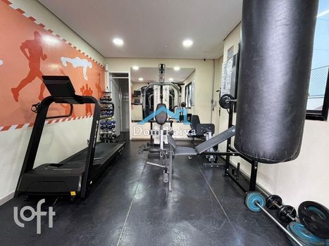 Foto 41 do(a) Apartamento de 2 quartos à venda em Chácara Inglesa, São Paulo
