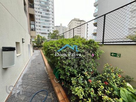 Foto 43 do(a) Apartamento de 2 quartos à venda em Chácara Inglesa, São Paulo