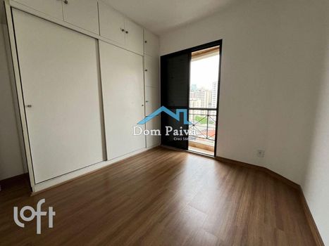 Foto 13 do(a) Apartamento de 2 quartos à venda em Chácara Inglesa, São Paulo
