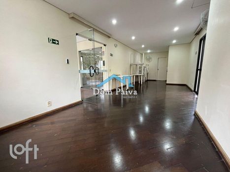 Foto 32 do(a) Apartamento de 2 quartos à venda em Chácara Inglesa, São Paulo