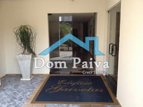 Foto 22 do(a) Apartamento de 2 quartos à venda em Chácara Inglesa, São Paulo