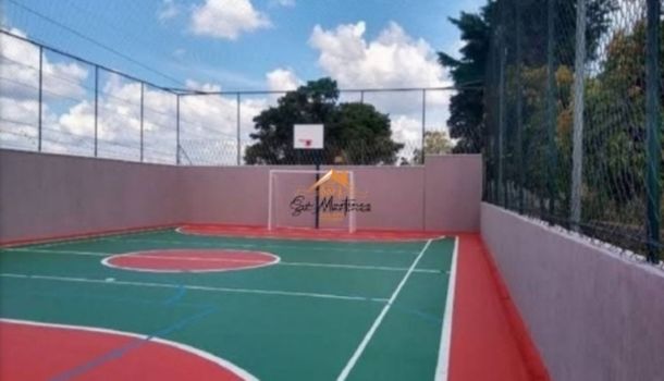Foto 19 do(a) Apartamento de 3 quartos à venda em Jardim Maria de Fátima, Várzea Paulista