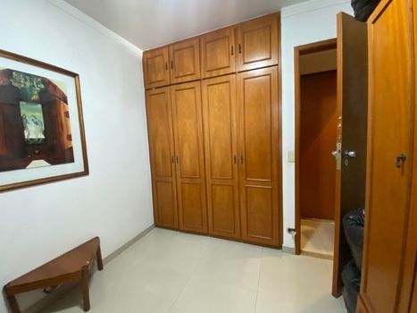 Foto 16 do(a) Apartamento de 3 quartos à venda em Belenzinho, São Paulo