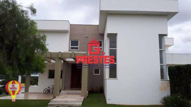 Foto 7 do(a) Casa em Condomínio false à venda em Jardim Emília, Sorocaba