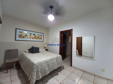 Foto 23 do(a) Apartamento de 2 quartos à venda em Ponta da Praia, Santos