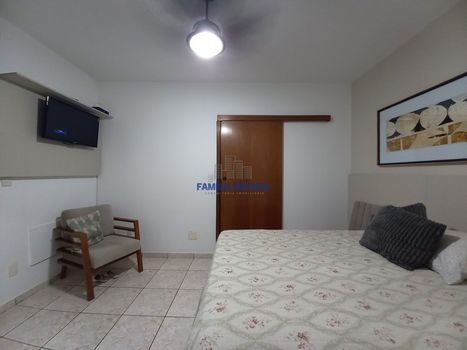 Foto 26 do(a) Apartamento de 2 quartos à venda em Ponta da Praia, Santos