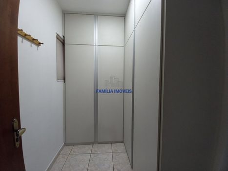 Foto 40 do(a) Apartamento de 2 quartos à venda em Ponta da Praia, Santos