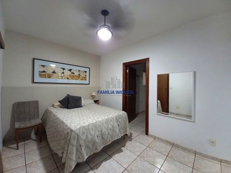 Foto 22 do(a) Apartamento de 2 quartos à venda em Ponta da Praia, Santos