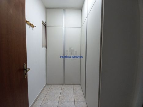 Foto 39 do(a) Apartamento de 2 quartos à venda em Ponta da Praia, Santos
