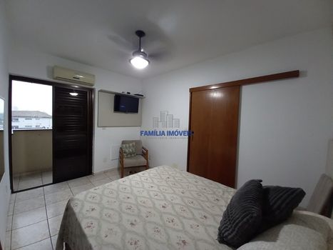 Foto 25 do(a) Apartamento de 2 quartos à venda em Ponta da Praia, Santos