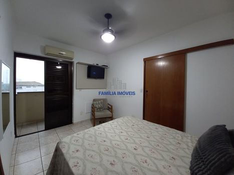 Foto 24 do(a) Apartamento de 2 quartos à venda em Ponta da Praia, Santos