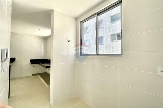 Foto 20 do(a) Apartamento de 2 quartos à venda em Alto Barroca, Belo Horizonte
