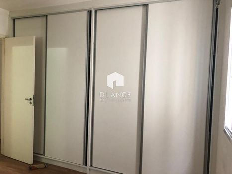 Foto 14 do(a) Apartamento false à venda em São Bernardo, Campinas