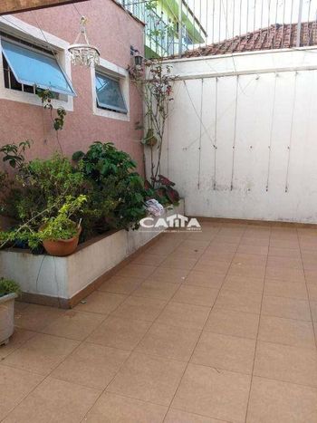 Foto 21 do(a) Casa em Condomínio de 3 quartos à venda em Vila Carrão, São Paulo