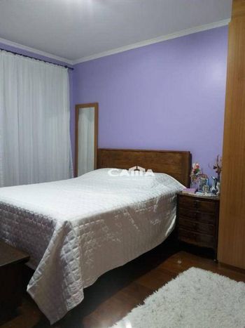 Foto 12 do(a) Casa em Condomínio de 3 quartos à venda em Vila Carrão, São Paulo