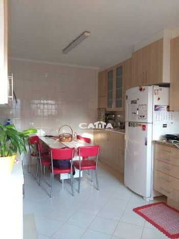 Foto 11 do(a) Casa em Condomínio de 3 quartos à venda em Vila Carrão, São Paulo