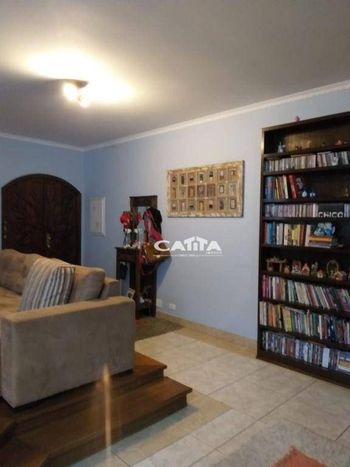 Foto 7 do(a) Casa em Condomínio de 3 quartos à venda em Vila Carrão, São Paulo
