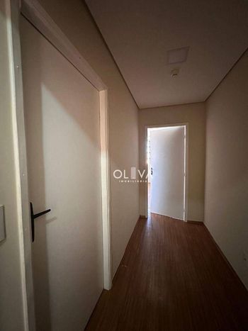 Foto 4 do(a) Sala / Conjunto Comercial false à venda em Centro, São José do Rio Preto